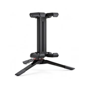 JOBY GripTight ONE Micro Stand