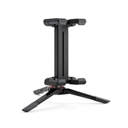 JOBY GripTight ONE Micro Stand