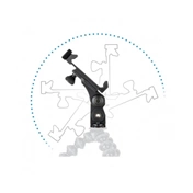 JOBY GripTight PRO 2 Mount