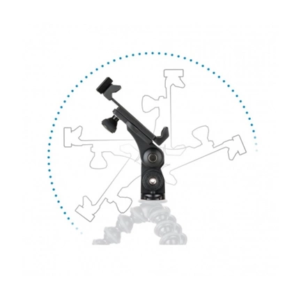 JOBY GripTight PRO 2 Mount