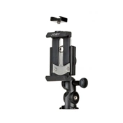 JOBY GripTight PRO 2 Mount