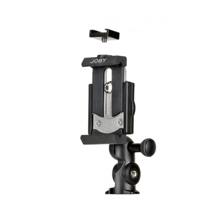 JOBY GripTight PRO 2 Mount