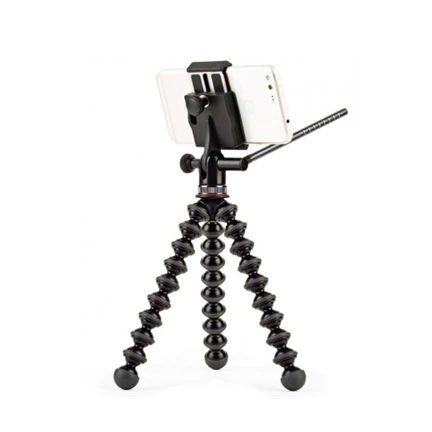 JOBY GripTight PRO Video GP Stand