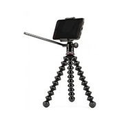 JOBY GripTight PRO Video GP Stand