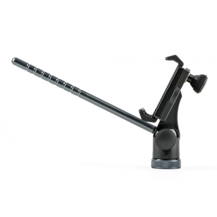 JOBY GripTight PRO Video Mount