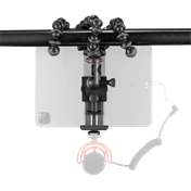 JOBY GripTight Tablet PRO 2 GP