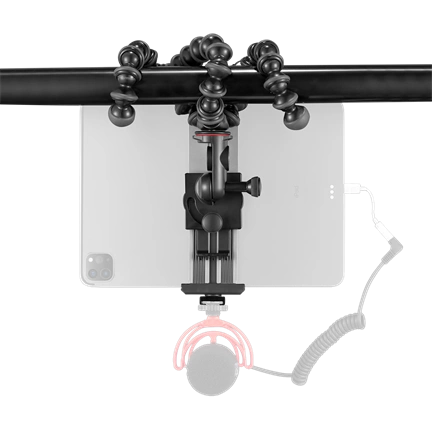 JOBY GripTight Tablet PRO 2 GP