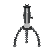 JOBY GripTight Tablet PRO 2 GP