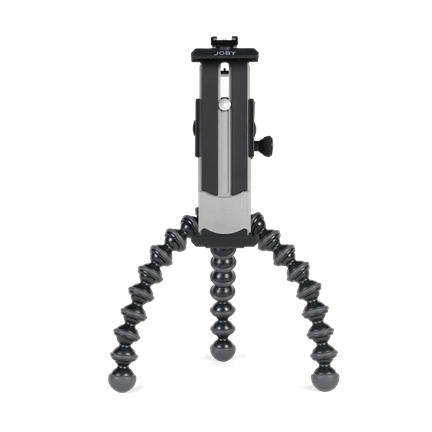 JOBY GripTight Tablet PRO 2 GP