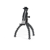 JOBY GripTight Tablet PRO 2 GP