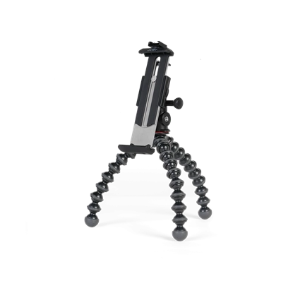 JOBY GripTight Tablet PRO 2 GP