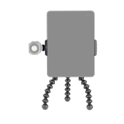 JOBY GripTight Tablet PRO 2 GP