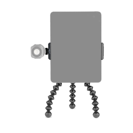 JOBY GripTight Tablet PRO 2 GP