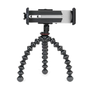JOBY GripTight Tablet PRO 2 GP