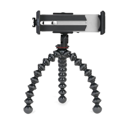 JOBY GripTight Tablet PRO 2 GP