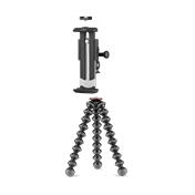 JOBY GripTight Tablet PRO 2 GP