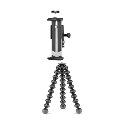 JOBY GripTight Tablet PRO 2 GP
