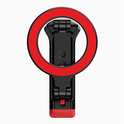 JOBY NanoPod Mini mágneses mini állvány