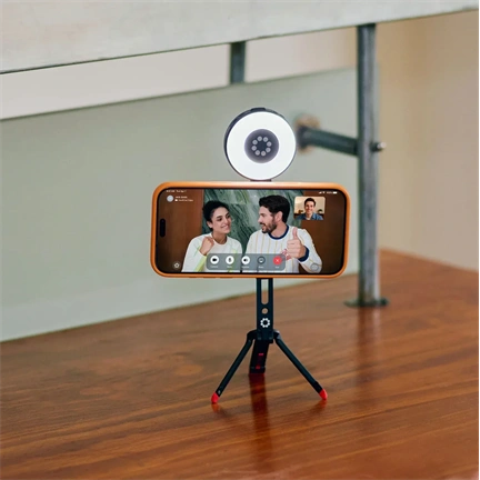 JOBY NanoPod Mini mágneses mini állvány