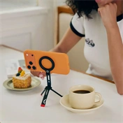 JOBY NanoPod Mini mágneses mini állvány