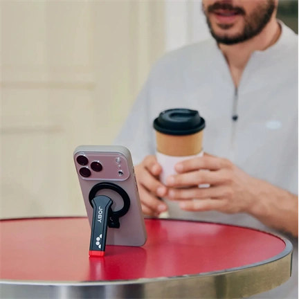 JOBY NanoPod Mini mágneses mini állvány
