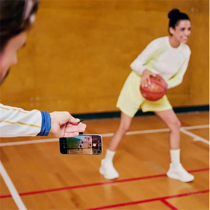 JOBY NanoPod Mini mágneses mini állvány