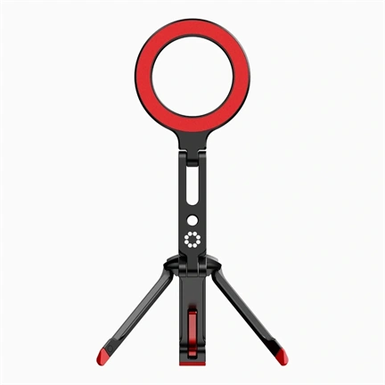JOBY NanoPod Mini mágneses mini állvány