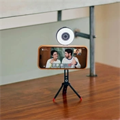 JOBY NanoPod Mini mágneses mini állvány