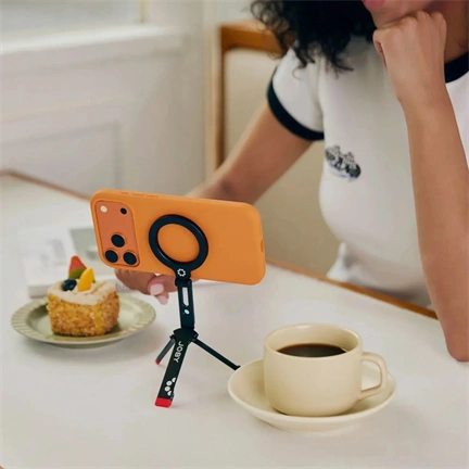 JOBY NanoPod Mini mágneses mini állvány