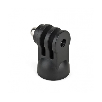 JOBY Pin Joint Mount (GoPro Mount)