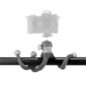 JOBY PodZilla Nagy Kit