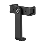 JOBY PodZilla Nagy Kit