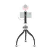 JOBY PodZilla Nagy Kit JB01732-BWW JOBY PodZilla Nagy Kit