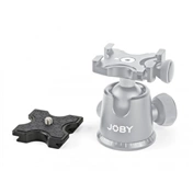 JOBY QR Plate 5K