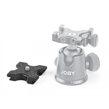 JOBY QR Plate 5K