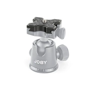 JOBY QR Plate 5K