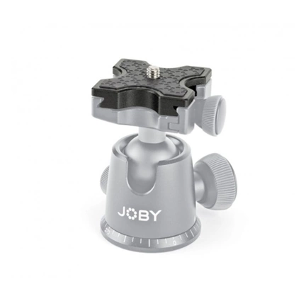 JOBY QR Plate 5K