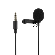 JOBY Wavo Lav Mobile mikrofon