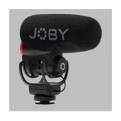 JOBY Wavo™ PLUS Puskamikrofon 