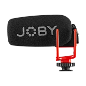 JOBY Wavo mikrofon