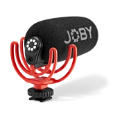 JOBY Wavo mikrofon