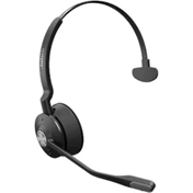 Jabra Engage 65 SE Mono DECT Headset Black