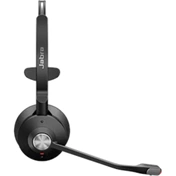 Jabra Engage 65 SE Mono DECT Headset Black