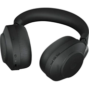 Jabra Evolve2 85 UC Stereo - Headset