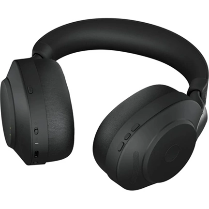 Jabra Evolve2 85 UC Stereo - Headset