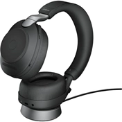 Jabra Evolve2 85 UC Stereo - Headset