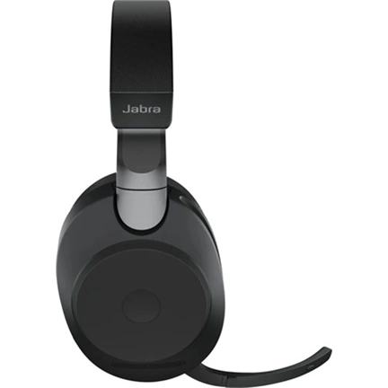 Jabra Evolve2 85 UC Stereo - Headset