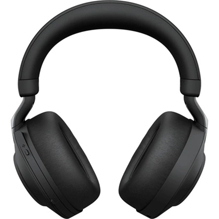 Jabra Evolve2 85 UC Stereo - Headset