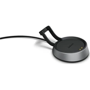 Jabra Evolve2 85 UC Stereo - Headset