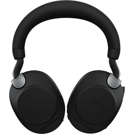 Jabra Evolve2 85 UC Stereo - Headset